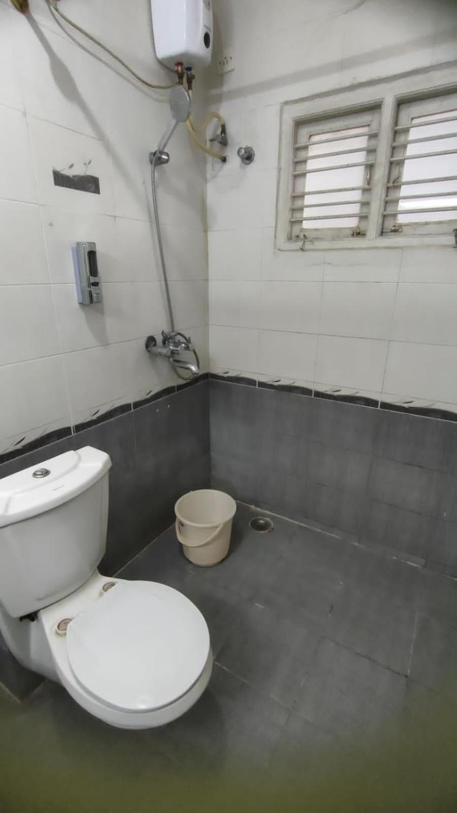 Aston Service Apartment 班加罗尔 外观 照片